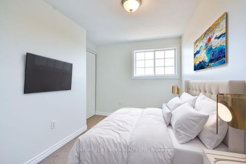 Photo 14 at 2 - 87 Goodwin Drive, Painswick South, Barrie