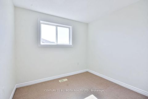 Photo 15 at 2 - 87 Goodwin Drive, Painswick South, Barrie