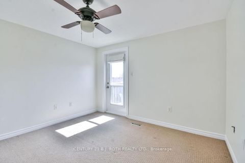 Photo 18 at 2 - 87 Goodwin Drive, Painswick South, Barrie Photo 18 at 2 - 87 Goodwin Drive, Painswick South, Barrie