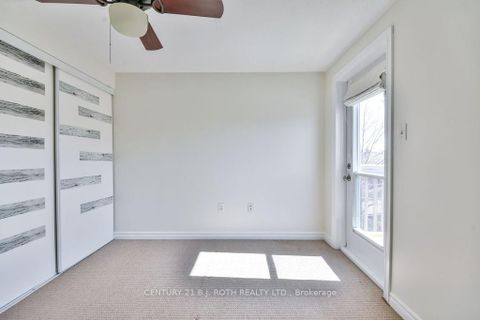 Photo 19 at 2 - 87 Goodwin Drive, Painswick South, Barrie
