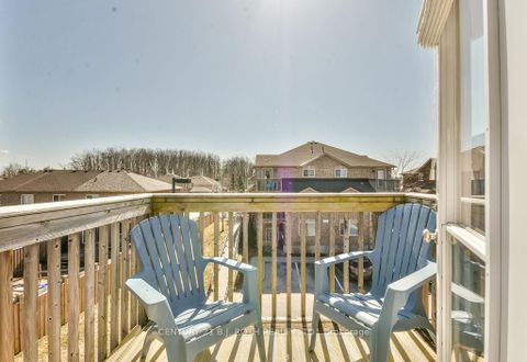 Photo 20 at 2 - 87 Goodwin Drive, Painswick South, Barrie