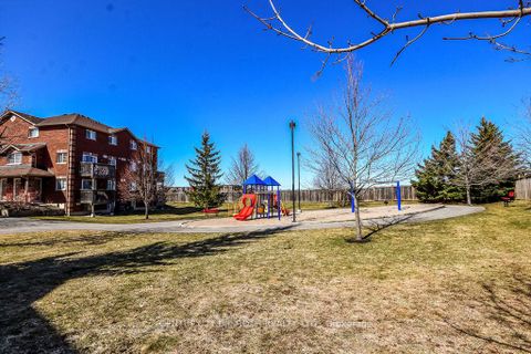 Photo 22 at 2 - 87 Goodwin Drive, Painswick South, Barrie Photo 22 at 2 - 87 Goodwin Drive, Painswick South, Barrie