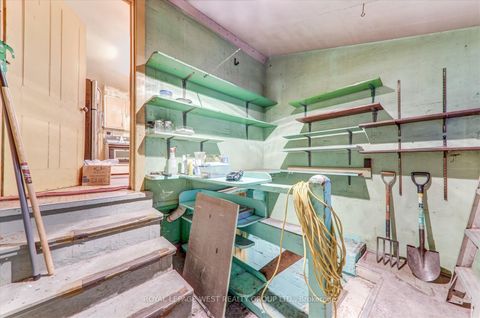 Photo 9 at 24 Augusta Avenue W, Chinatown, Toronto