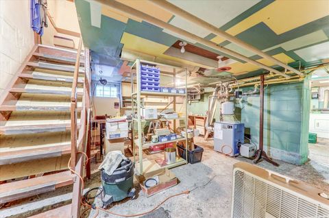 Photo 10 at 24 Augusta Avenue W, Chinatown, Toronto