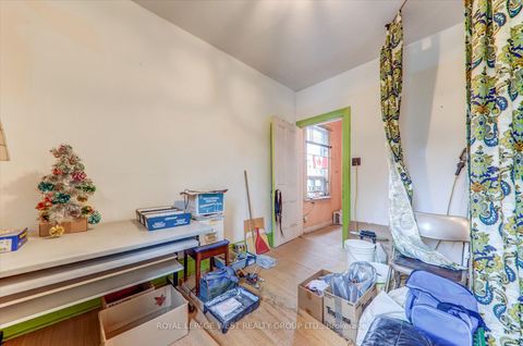 Photo 17 at 24 Augusta Avenue W, Chinatown, Toronto