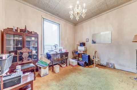 Photo 20 at 24 Augusta Avenue W, Chinatown, Toronto