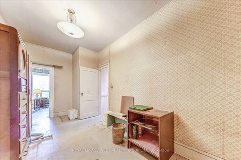 Photo 21 at 24 Augusta Avenue W, Chinatown, Toronto