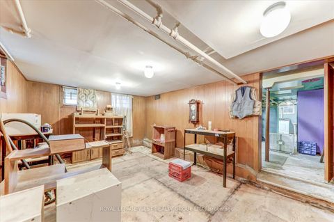 Photo 27 at 24 Augusta Avenue W, Chinatown, Toronto