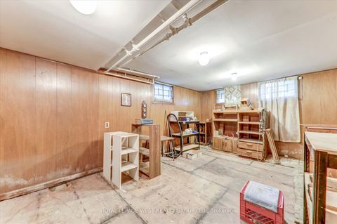 Photo 29 at 24 Augusta Avenue W, Chinatown, Toronto