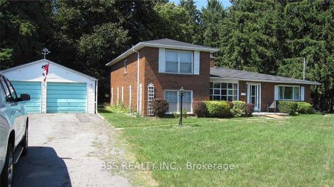 Photo 5 at 40 Mcdairmid Road W, Malvern West, Toronto
