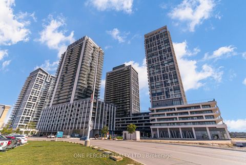 Photo 1 at 1910 - 8960 Jane Street, Vellore Village, Vaughan Photo 1 at 1910 - 8960 Jane Street, Vellore Village, Vaughan