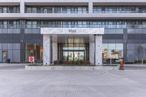 Photo 2 at 1910 - 8960 Jane Street, Vellore Village, Vaughan