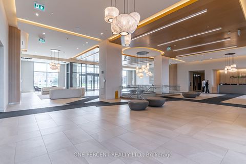 Photo 3 at 1910 - 8960 Jane Street, Vellore Village, Vaughan Photo 3 at 1910 - 8960 Jane Street, Vellore Village, Vaughan