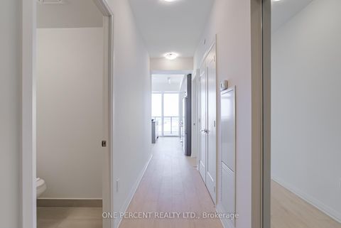 Photo 5 at 1910 - 8960 Jane Street, Vellore Village, Vaughan
