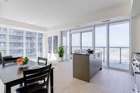 Photo 6 at 1910 - 8960 Jane Street, Vellore Village, Vaughan