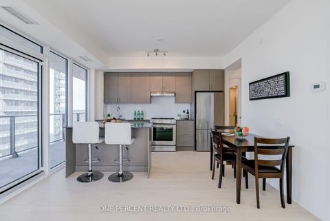 Photo 7 at 1910 - 8960 Jane Street, Vellore Village, Vaughan