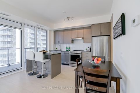 Photo 8 at 1910 - 8960 Jane Street, Vellore Village, Vaughan