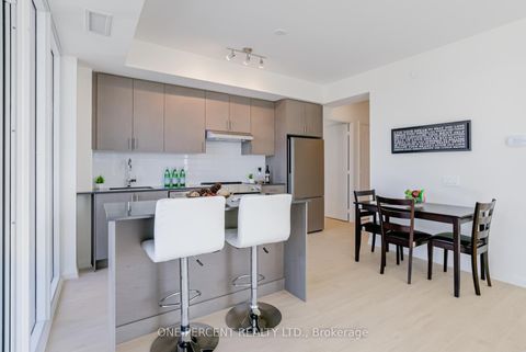 Photo 9 at 1910 - 8960 Jane Street, Vellore Village, Vaughan