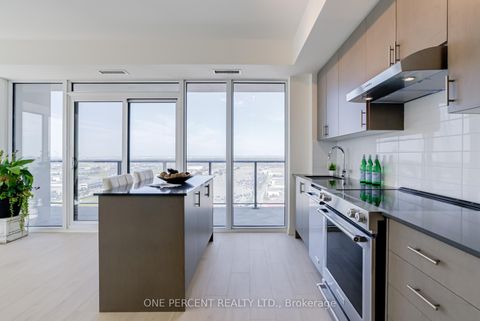 Photo 12 at 1910 - 8960 Jane Street, Vellore Village, Vaughan