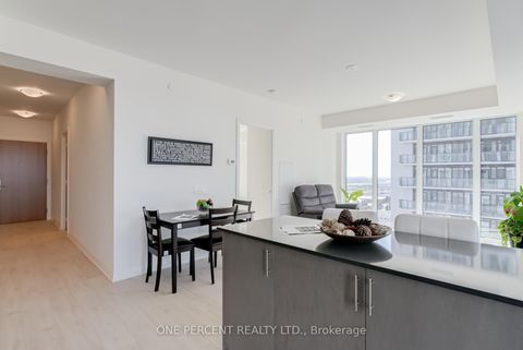 Photo 13 at 1910 - 8960 Jane Street, Vellore Village, Vaughan