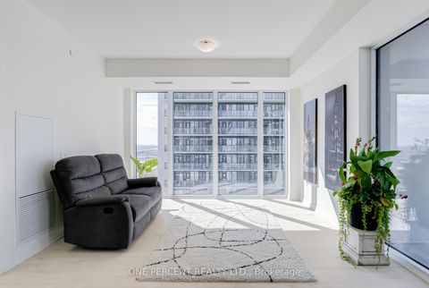 Photo 15 at 1910 - 8960 Jane Street, Vellore Village, Vaughan