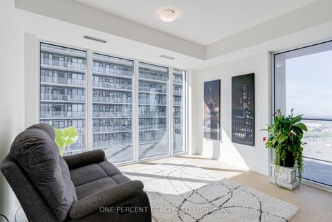 Photo 16 at 1910 - 8960 Jane Street, Vellore Village, Vaughan