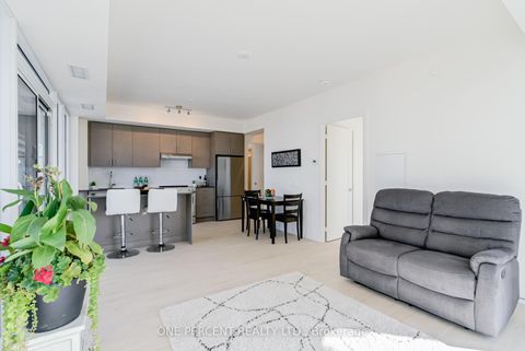 Photo 18 at 1910 - 8960 Jane Street, Vellore Village, Vaughan