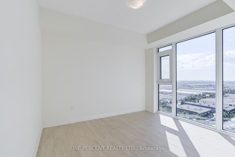 Photo 19 at 1910 - 8960 Jane Street, Vellore Village, Vaughan