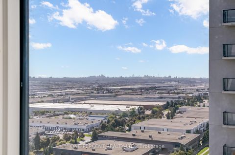 Photo 20 at 1910 - 8960 Jane Street, Vellore Village, Vaughan Photo 20 at 1910 - 8960 Jane Street, Vellore Village, Vaughan