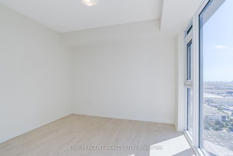 Photo 21 at 1910 - 8960 Jane Street, Vellore Village, Vaughan