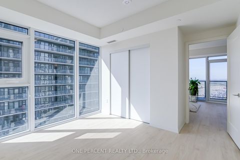 Photo 22 at 1910 - 8960 Jane Street, Vellore Village, Vaughan