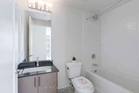 Photo 23 at 1910 - 8960 Jane Street, Vellore Village, Vaughan