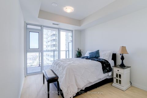 Photo 24 at 1910 - 8960 Jane Street, Vellore Village, Vaughan