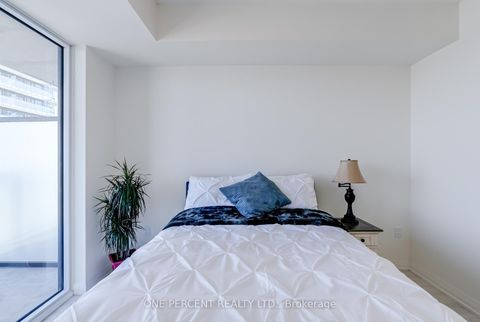 Photo 25 at 1910 - 8960 Jane Street, Vellore Village, Vaughan