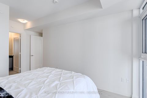 Photo 27 at 1910 - 8960 Jane Street, Vellore Village, Vaughan