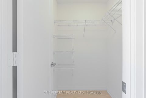Photo 28 at 1910 - 8960 Jane Street, Vellore Village, Vaughan