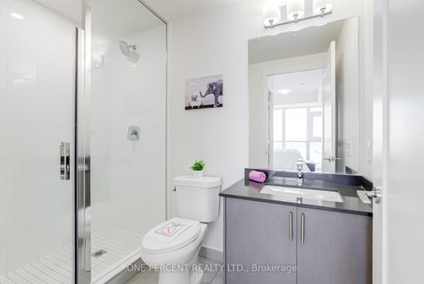 Photo 29 at 1910 - 8960 Jane Street, Vellore Village, Vaughan Photo 29 at 1910 - 8960 Jane Street, Vellore Village, Vaughan