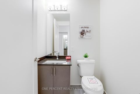 Photo 30 at 1910 - 8960 Jane Street, Vellore Village, Vaughan
