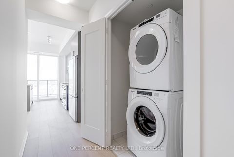 Photo 31 at 1910 - 8960 Jane Street, Vellore Village, Vaughan Photo 31 at 1910 - 8960 Jane Street, Vellore Village, Vaughan