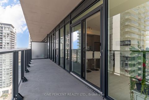 Photo 32 at 1910 - 8960 Jane Street, Vellore Village, Vaughan Photo 32 at 1910 - 8960 Jane Street, Vellore Village, Vaughan