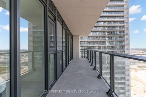 Photo 33 at 1910 - 8960 Jane Street, Vellore Village, Vaughan