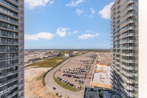 Photo 34 at 1910 - 8960 Jane Street, Vellore Village, Vaughan Photo 34 at 1910 - 8960 Jane Street, Vellore Village, Vaughan