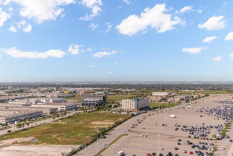 Photo 36 at 1910 - 8960 Jane Street, Vellore Village, Vaughan Photo 36 at 1910 - 8960 Jane Street, Vellore Village, Vaughan