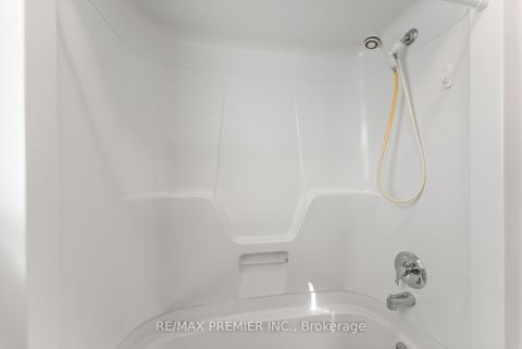 Photo 17 at 138 Kane Avenue, Eglinton West, Toronto