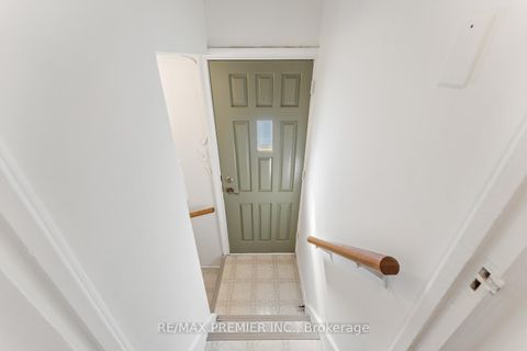 Photo 18 at 138 Kane Avenue, Eglinton West, Toronto