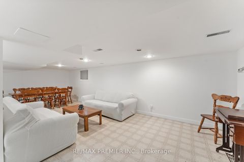 Photo 19 at 138 Kane Avenue, Eglinton West, Toronto