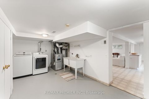 Photo 28 at 138 Kane Avenue, Eglinton West, Toronto