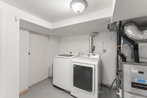 Photo 29 at 138 Kane Avenue, Eglinton West, Toronto