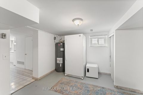 Photo 30 at 138 Kane Avenue, Eglinton West, Toronto