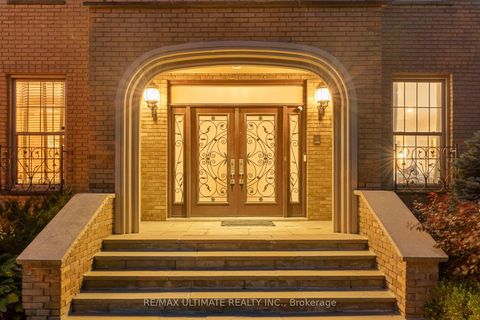 Photo 6 at 1 Versailles Court, Don Mills, Toronto